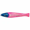 Eisele Fat Head Pilker (Sunset-Pink)< Meeresköder ·Pilker & Zocker|Pilker & Zocker