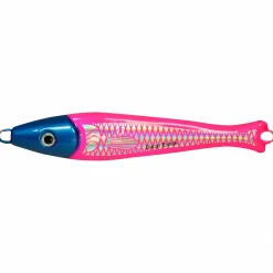 Eisele Fat Head Pilker (Sunset-Pink)< Meeresköder ·Pilker & Zocker|Pilker & Zocker