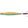 Sale Jensen Sild Offshore (orange/yellow) Meeresköder ·Pilker & Zocker|Pilker & Zocker