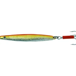 Sale Jensen Sild Offshore (orange/yellow) Meeresköder ·Pilker & Zocker|Pilker & Zocker