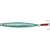 Eisele Jensen Sild Offshore (green/silver)< Meeresköder ·Pilker & Zocker|Pilker & Zocker