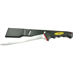 Discount Meeres-Messer Filetiermesser|Angelmesser·Filetiermesser