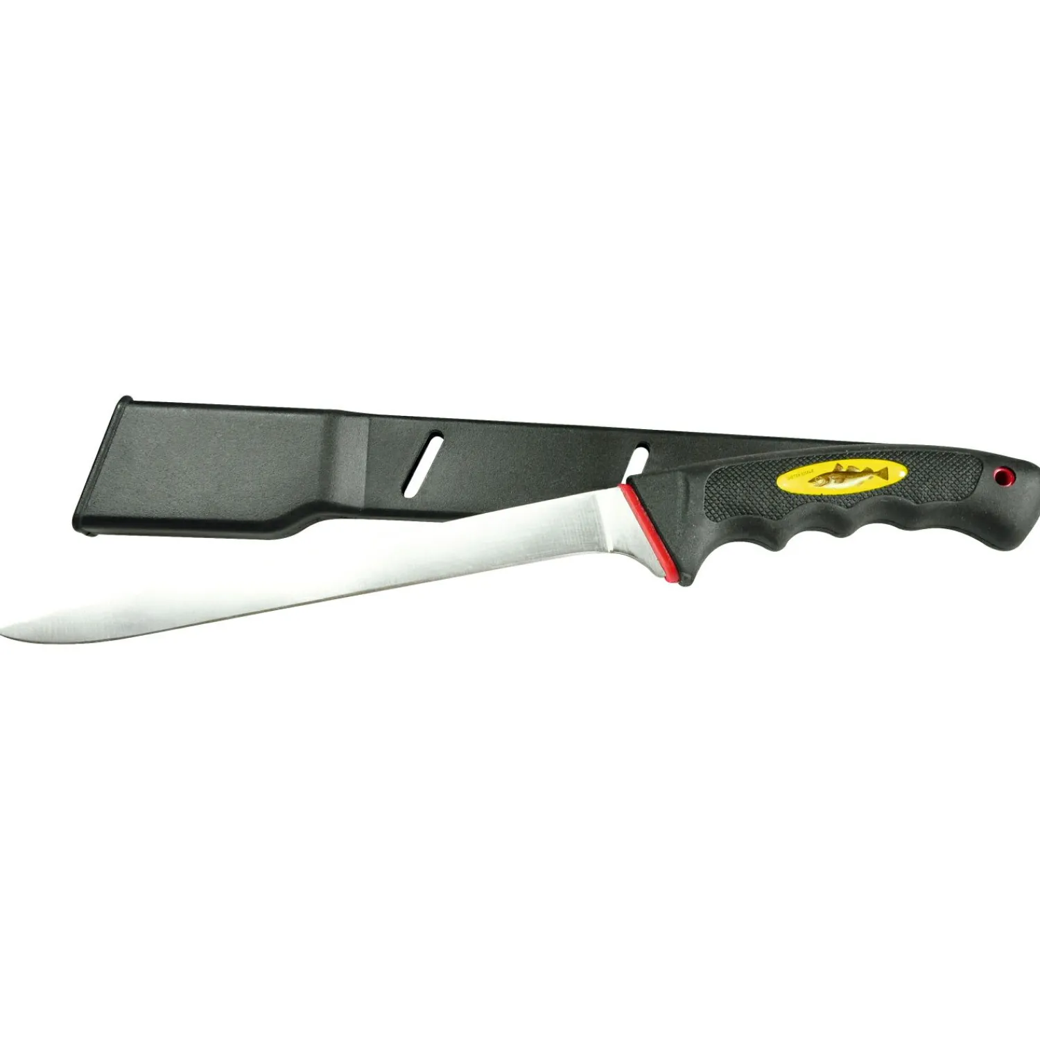Discount Meeres-Messer Filetiermesser|Angelmesser·Filetiermesser