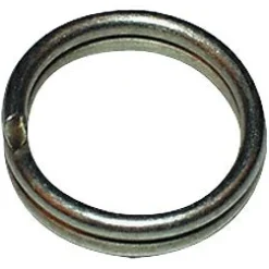 Eisele Norwegen Hochleistungssprengring (5 Stck., Ø 19 mm)< Meeresangeln-Zubehör|Eisele Meeresprogramm