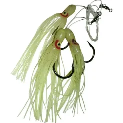 Eisele Oktopus System< Eisele Meeresprogramm