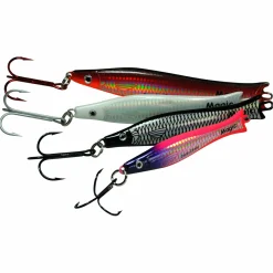 Discount Pilker Magic-Pro (pinky) Eisele Meeresprogramm|Meeresköder