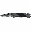 Elite Force Messer EF 102< Angelmesser·Taschen- & Multifunktionsmesser