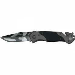 Elite Force Messer EF 102< Angelmesser·Taschen- & Multifunktionsmesser