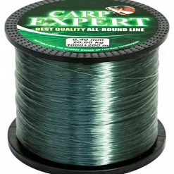 Energofish Angelschnur Line Carp Expert (dark green, 1.200 m)< Karpfenschnüre|Karpfenschnüre