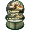 Energofish Angelschnur Line Carp Expert (camou, 600 m)< Karpfenschnüre|Karpfenschnüre