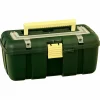 Energofish Fishing Box Anares< Angelkoffer & Angelboxen ·Angelkoffer
