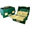 Energofish Fishing Box Cantilever 345< Angelkoffer & Angelboxen ·Angelkoffer