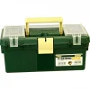 Clearance Fishing Box Kid Tip.310 Angelkoffer & Angelboxen ·Angelkoffer