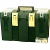 Best Fishing Box Plus Tip.320 Angelkoffer & Angelboxen ·Angelkoffer