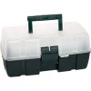 Energofish Fishing Box Small Ariel Tip< Angelkoffer & Angelboxen ·Angelkoffer