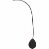 Energofish Flatliner Antitangle Blei (beschichtet)< Angelbleie
