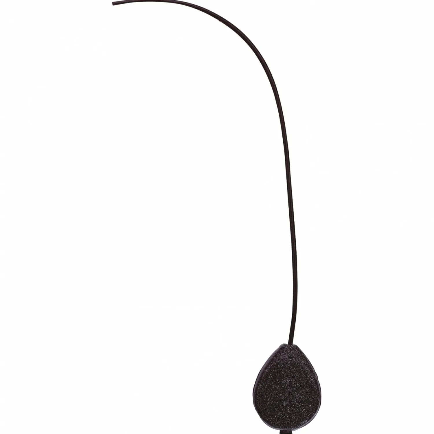 Energofish Flatliner Antitangle Blei (beschichtet)< Angelbleie
