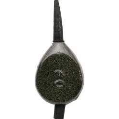 Energofish Flatliner Blei (beschichtet)< Angelbleie
