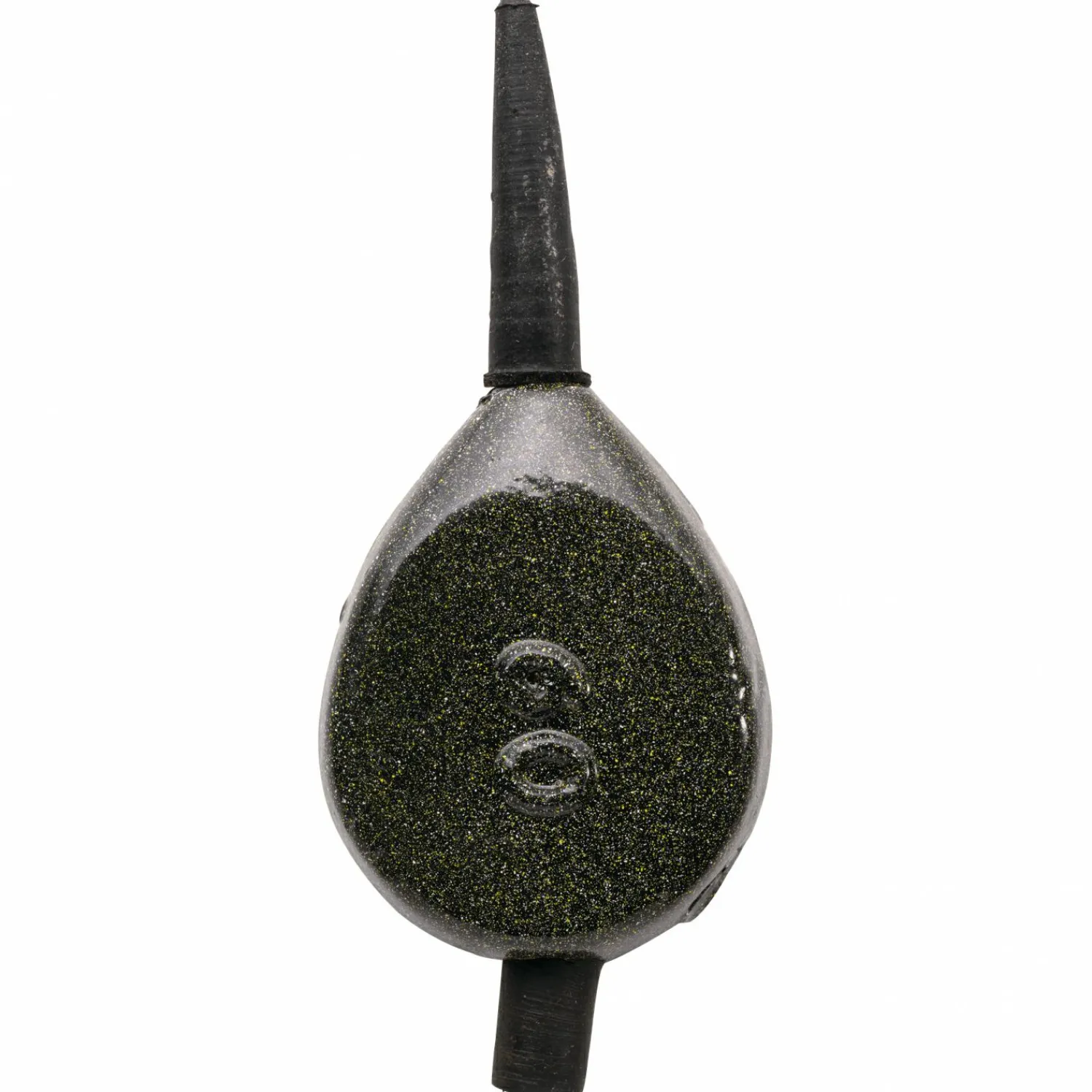 Energofish Flatliner Blei (beschichtet)< Angelbleie