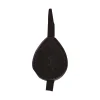 Online Flatliner Blei (beschichtet) Angelbleie