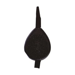 Online Flatliner Blei (beschichtet) Angelbleie