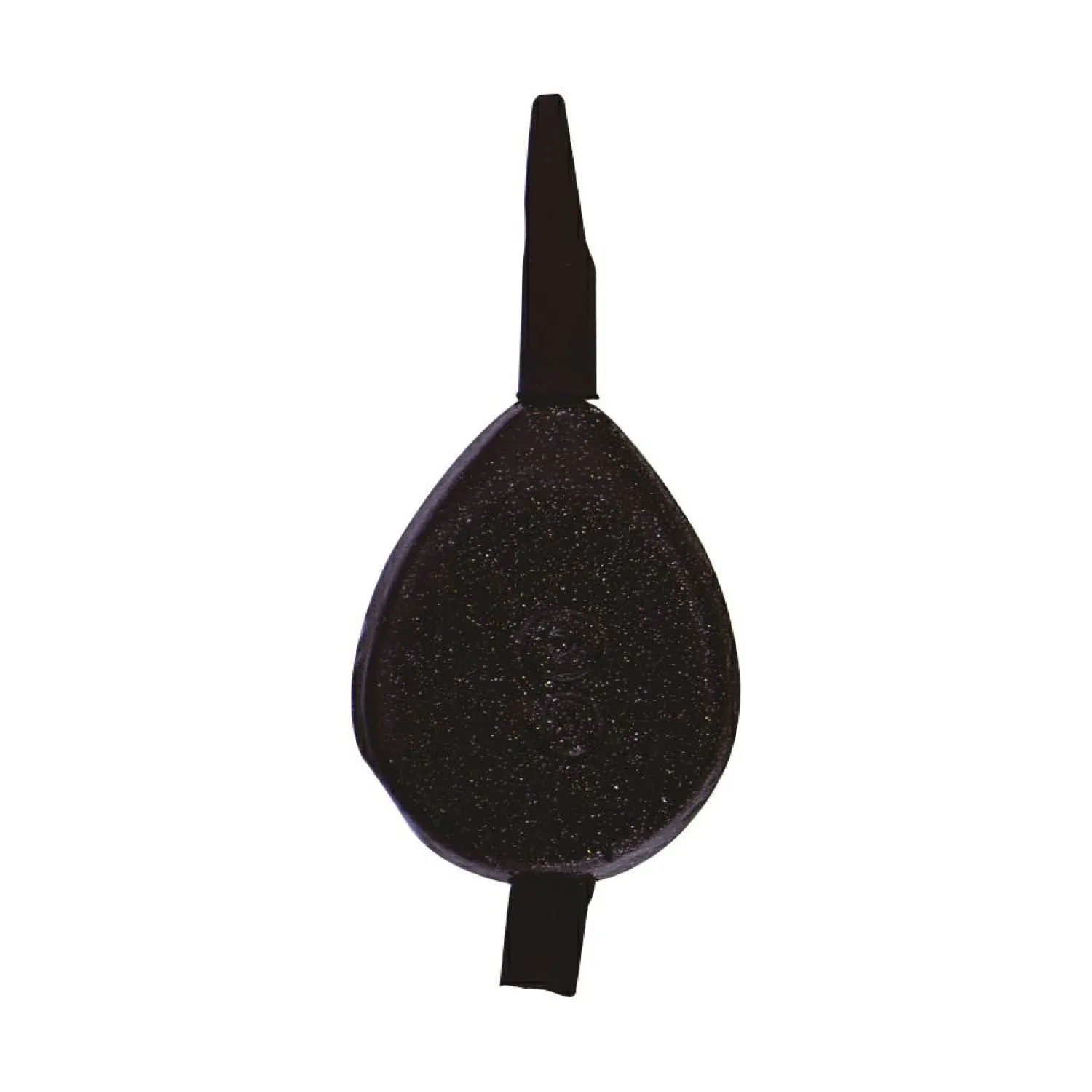 Online Flatliner Blei (beschichtet) Angelbleie