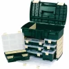 Energofish Gerätebox Giga< Angelkoffer & Angelboxen ·Angelkoffer