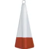 Heringsblei (naturgefärbt) Angelbleie