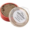 Entfetter Dragon Tippet Sink Leader< Fliegen|Fliegen ·Meeresfliegen & Hechtfliegen