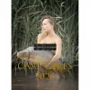 Best Erotischer Kalender "Carp Girls" 2026 Angelkarten & Angelkalender