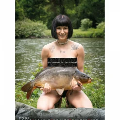 Best Erotischer Kalender