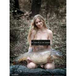 Best Erotischer Kalender