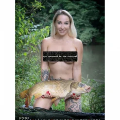 Best Erotischer Kalender