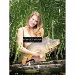 Best Erotischer Kalender