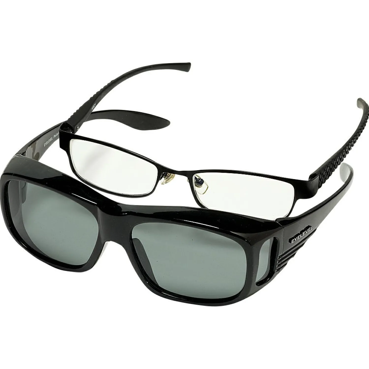 Eyelevel Overglasses (medium)< Angelbrillen & Polbrillen