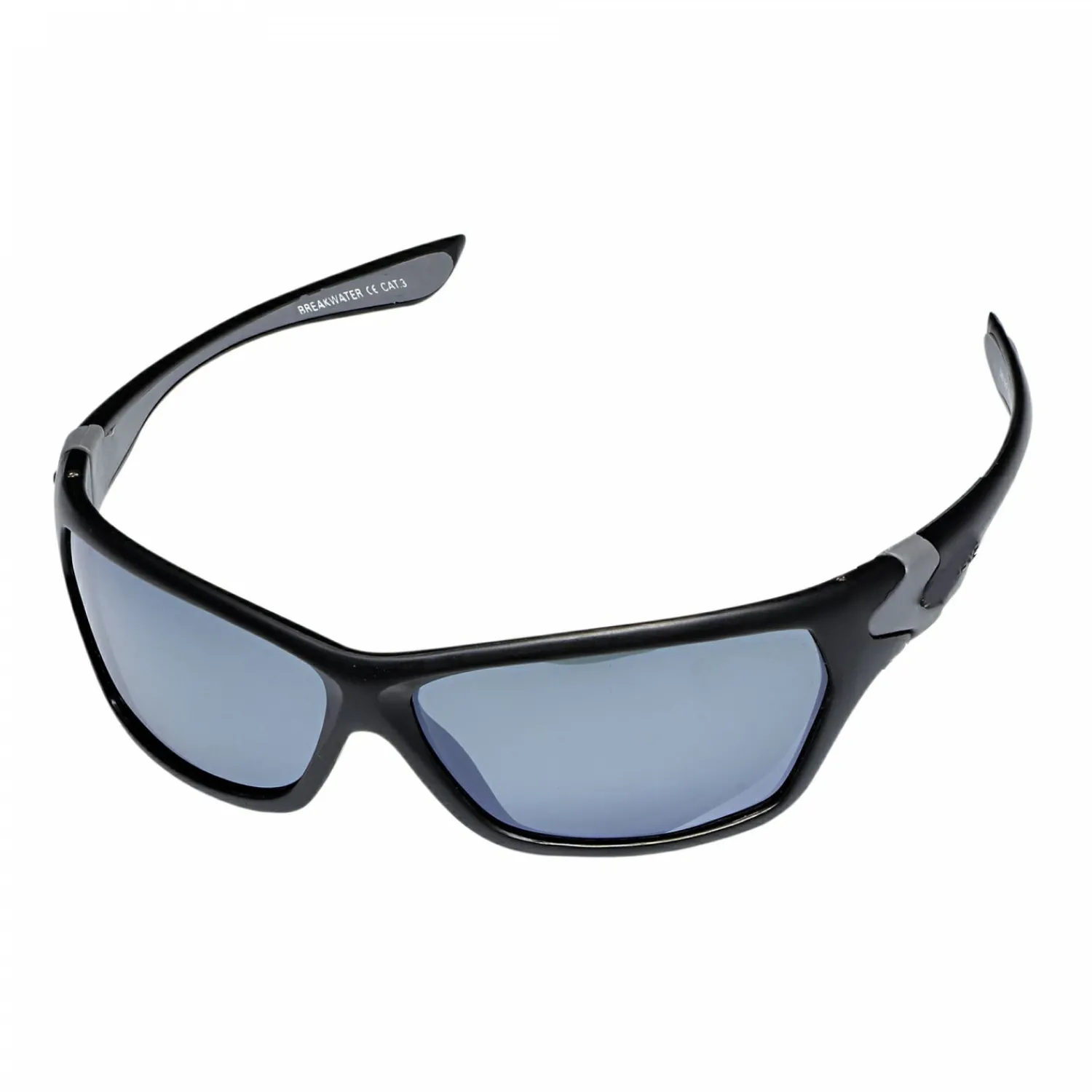 Eyelevel Polbrille Breakwater< Angelbrillen & Polbrillen