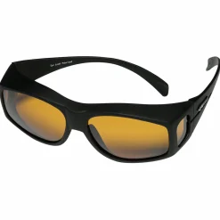 Polbrille Brille Oversize Angelbrillen & Polbrillen