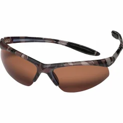 Eyelevel Polbrille Chameleon< Angelbrillen & Polbrillen