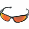 Eyelevel Polbrille Predator< Angelbrillen & Polbrillen