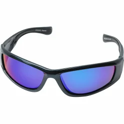 Polbrille Predator Angelbrillen & Polbrillen