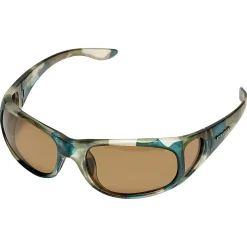 Best Sonnenbrille Carp Angelbrillen & Polbrillen
