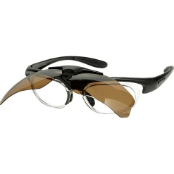 Eyelevel Sonnenbrille Challenger< Angelbrillen & Polbrillen