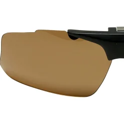 Eyelevel Sonnenbrille Challenger< Angelbrillen & Polbrillen