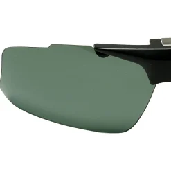 Eyelevel Sonnenbrille Challenger< Angelbrillen & Polbrillen