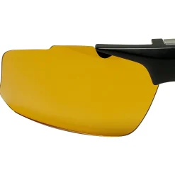 Eyelevel Sonnenbrille Challenger< Angelbrillen & Polbrillen