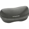 Eyelevel Zip Case (large)< Angelbrillen & Polbrillen