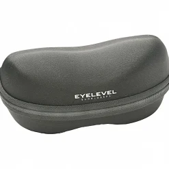 Eyelevel Zip Case (large)< Angelbrillen & Polbrillen