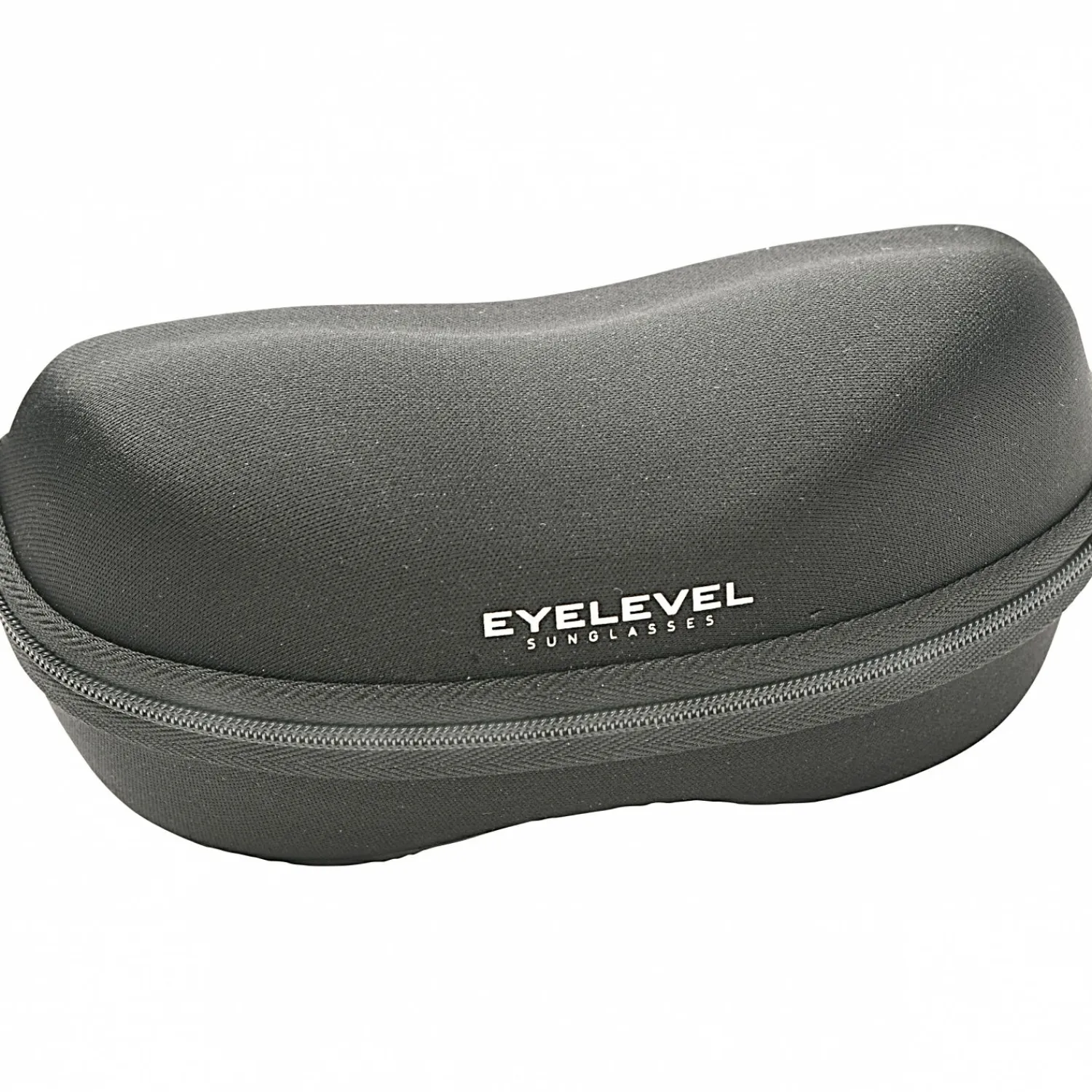 Eyelevel Zip Case (large)< Angelbrillen & Polbrillen