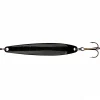 Sale Blinker Thor (Black Go) Meeresköder ·Meerforellenblinker|Blinker