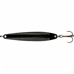 Sale Blinker Thor (Black Go) Meeresköder ·Meerforellenblinker|Blinker